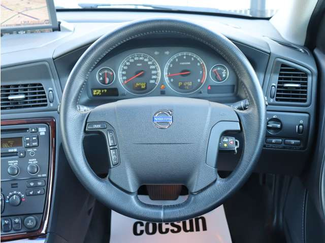 �y�����s�ǑΉ��͑S�Ă̌̏�ӏ���ۏ؂��܂��z�����̂��q���܂��A�Ŋ��̎����Ԑ����H��ɔ���������΁A�C����p�𓖎Ђ����x�������܂��B