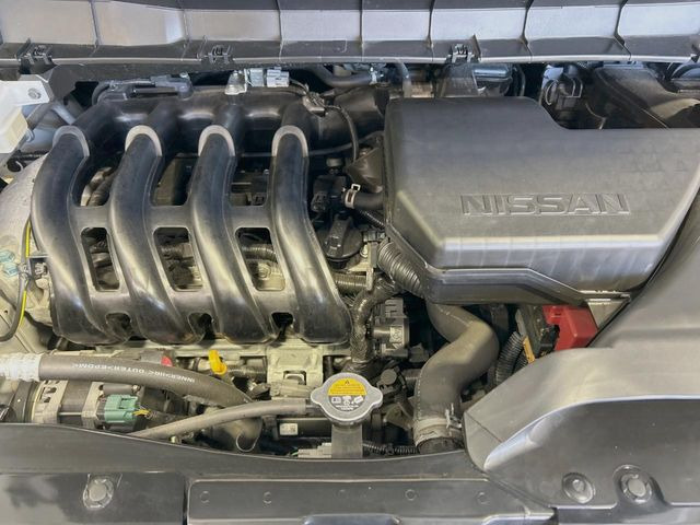 �e�؁E���J�Ȑ�僁�J�j�b�N�X�^�b�t������!�E�Ԍ��E�_�������E���̓��̏C���ȂǃA�t�^�[�T�[�r�X�����S�B���Ԃ̃J�X�^�}�C�Y���l�N�X�e�[�W�̃T�[�r�X�X�^�b�t�܂ł����k��������!