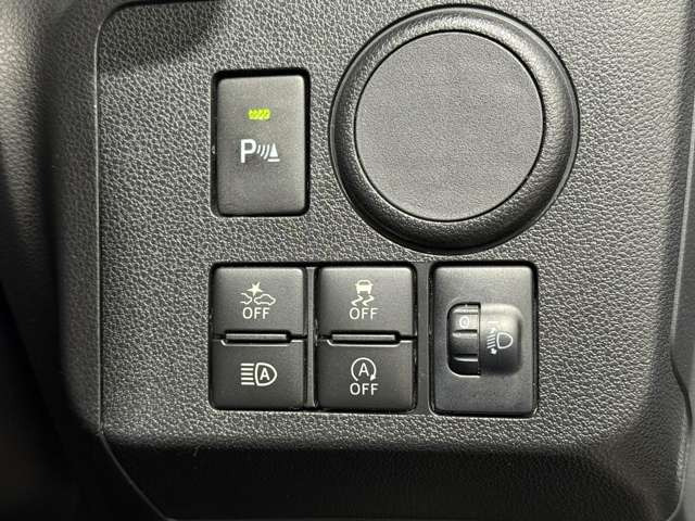 ���Ԃ̔̔������ł͂Ȃ��A���Ԃ̔�����肾���������Ă��������Ă���܂�!