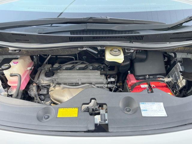 �e�؁E���J�Ȑ�僁�J�j�b�N�X�^�b�t������!�E�Ԍ��E�_�������E���̓��̏C���ȂǃA�t�^�[�T�[�r�X�����S�B���Ԃ̃J�X�^�}�C�Y���l�N�X�e�[�W�̃T�[�r�X�X�^�b�t�܂ł����k��������!