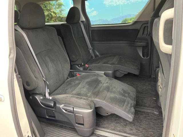 �㕔���Ȃ��C�ɂȂ�悤�ȃL�Y�E�����ւ��蓙�A�傫�ȃ_���[�W�͂Ȃ��A�ǍD�ȏ�Ԃł��B