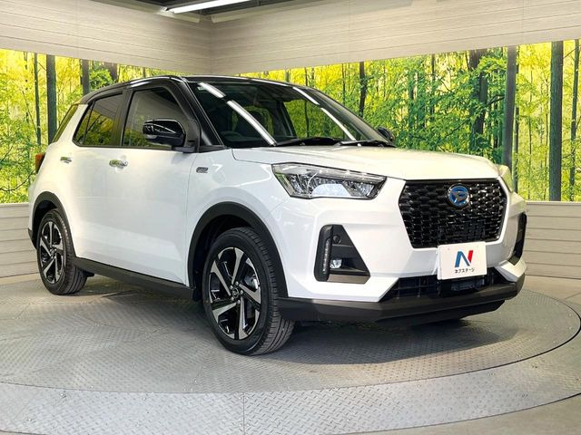 ���S�̍Œ�10�N�E���s�������ۏ�(�L��)�����p�ӁB�ۏؓ��e���[���͂������A�����_��&�I�C��������A�N�����x�̑S���E24���ԃ��[�h�T�[�r�X���t�т���Ă���܂��̂ł����S�������B