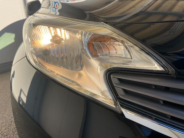 ��Ԃ�r�V���ɂ��ǍD�Ȏ��E�ň��S�ȑ��s������]�������ɂ́y���P�xLED�w�b�h���C�g�z�̎�t����������!�����̂��q�l�ɂ��D�]���������Ă���܂���