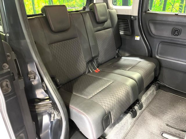 �L�X�Ƃ���2��ڃV�[�g�͋��Z���������A���S�n�����K!�F�B��Ƒ��Ƃ̂��o�����ɂ҂�����ł��B�x�r�[�V�[�g��`���C���h�V�[�g�g�p�������K�ɂ��߂�������������\���ȋ�Ԃ��m�ۂ��Ă��܂��B