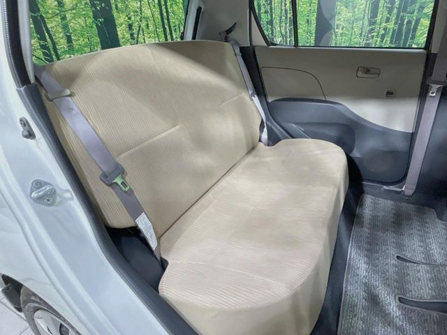 �㕔���Ȃ��C�ɂȂ�悤�ȃL�Y�E�����ւ��蓙�A�傫�ȃ_���[�W�͂Ȃ��A�ǍD�ȏ�Ԃł��B