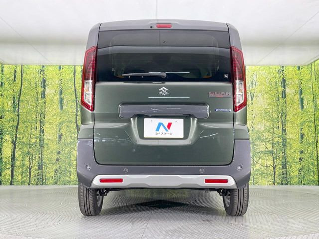 ���S�̍Œ�10�N�E���s�������ۏ�(�L��)�����p�ӁB�ۏؓ��e���[���͂������A�����_��&�I�C��������A�N�����x�̑S���E24���ԃ��[�h�T�[�r�X���t�т���Ă���܂��̂ł����S�������B