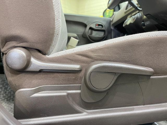 �y�V�[�g���t�^�[�z�V�[�g���ʂ̈ʒu���㉺�ɒ����ł���V�[�g���t�^�[�𑕔��B�啿�ȕ��������ȕ����œK�ȃh���C�r���O�|�W�V�����ŉ^�]�ł��܂��B