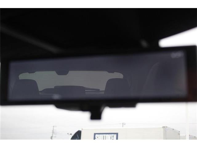 ���Ǝҗl�ւ̔̔��͂��f�肳���Ă��������܂��B �Ԍ������ԗ��̏ꍇ�́A�Ԍ����擾�������x�������z�ŕ\�����Ă���܂��B