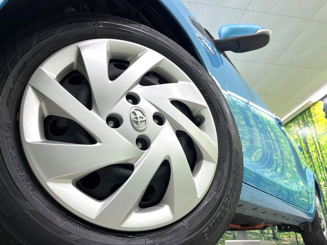 �y����15�C���`�X�`�[���z�C�[���z�l�N�X�e�[�W�ł́w�ЊO�A���~�z�C�[���x���D�]������!�L���u�����h���炨�l�ł��ȃA���~�܂ŕ��L������Ēv���܂���X�^�b�h���X�^�C������舵���Ă���܂��̂ł��C��������!