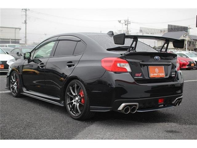 ���Ǝҗl�ւ̔̔��͂��f�肳���Ă��������܂��B �Ԍ������ԗ��̏ꍇ�́A�Ԍ����擾�������x�������z�ŕ\�����Ă���܂��B