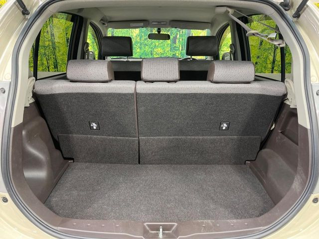 3��ڃV�[�g�͂�������ԗǍD����l�ł��������ƍ����Ē����܂��̂ŁA��l���ł̂��o���������N���N�ł��􂲉Ƒ��ŁA�C�̒m�ꂽ���ԂŁA�h���C�u�ɍs���̂��y���݂ł��ˁ�