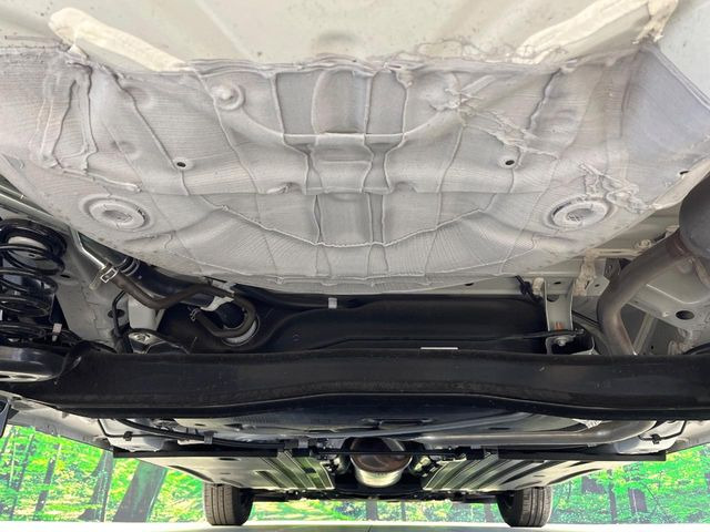 ����肪���ꂢ�Ȃ����ɁA�h�K���H�̎{�H���I�X�X���B�~��n��͂������A���ݕ��ɂ��Z���̕���A��Ń}�����E�E�B���^�[�X�|�[�c���������ɂ��D�]���������Ă���܂��B