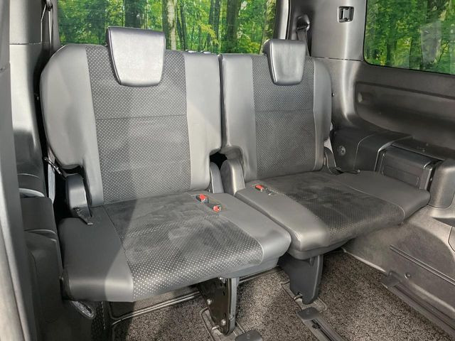 3��ڃV�[�g�͂�������ԗǍD����l�ł��������ƍ����Ē����܂��̂ŁA��l���ł̂��o���������N���N�ł��􂲉Ƒ��ŁA�C�̒m�ꂽ���ԂŁA�h���C�u�ɍs���̂��y���݂ł��ˁ�