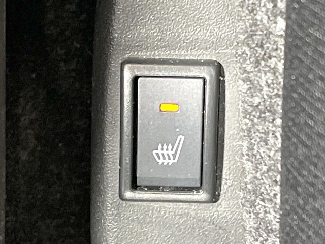 �y�V�[�g�q�[�^�[�z�������ɏd�󂷂�V�[�g�q�[�^�[!�G�A�R����葁�����܂��Ă����̂Ŋ�����̐l�����S�ł��ˁ�G�A�R���̉����͊������邩����A�Ƃ������ɂ����������߂ł��B