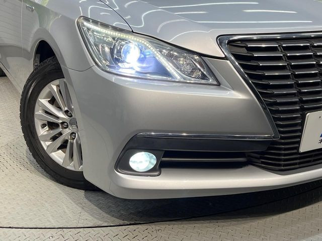 �yHID�w�b�h���C�g�z���ɖ��邭�O�����Ƃ炵�Ă����̂ŁA���V����Ԃ̑��s�������E�ǍD�ň��S���Ă���肢�������܂��B