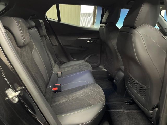 ���㕔���Ȃ��C�ɂȂ�悤�ȃL�Y�E�����ւ��蓙�A�傫�ȃ_���[�W�͂Ȃ��A�ǍD�ȏ�Ԃł��B