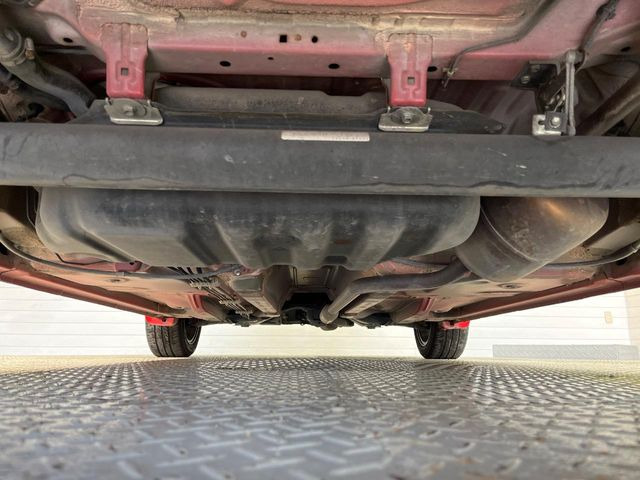 ����肪���ꂢ�Ȃ����ɁA�h�K���H�̎{�H���I�X�X���B�~��n��͂������A���ݕ��ɂ��Z���̕���A��Ń}�����E�E�B���^�[�X�|�[�c���������ɂ��D�]���������Ă���܂��B