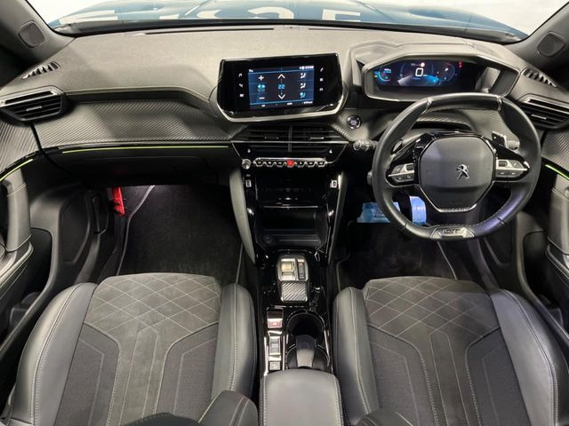 �A���ԃO���[�v���݌ɐ���2,000��!�S���̌n��X���烁�[�J�[�E�Ԏ��킸���Љ�o����̂ŁA���Ȃ��Ƀs�b�^���̂��Ԃ�������͂��ł���܂��͂��₢���킹��������