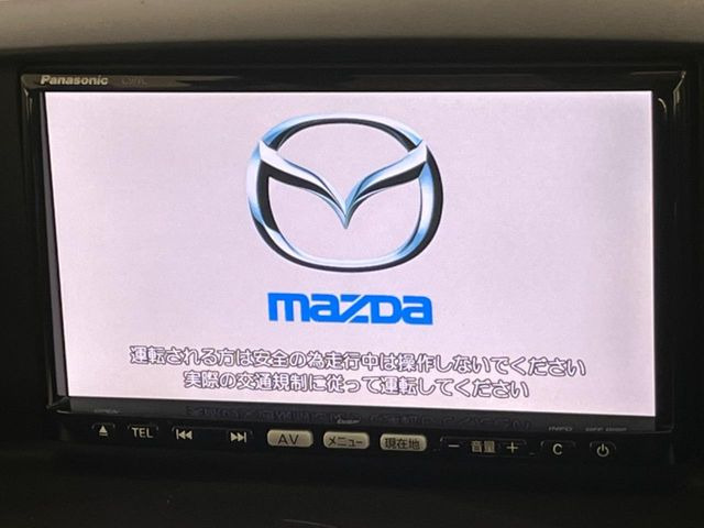 �y�����i�r�z�l�C�̏����i�r�𑕔����Ă���܂��B�i�r�̎g���₷���͂������A�I�[�f�B�I�@�\���[��!�L�����v�◷�s�͂������A�ʋ΂┃�����ȂǕ��i�̃h���C�u���y�����Ȃ�͂���