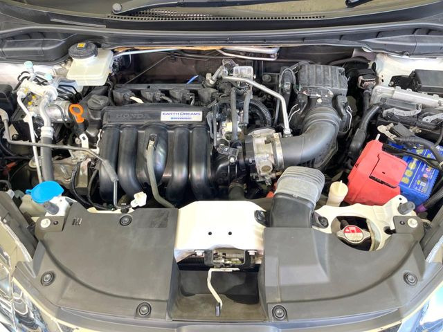 �e�؁E���J�Ȑ�僁�J�j�b�N�X�^�b�t������!�E�Ԍ��E�_�������E���̓��̏C���ȂǃA�t�^�[�T�[�r�X�����S�B���Ԃ̃J�X�^�}�C�Y���l�N�X�e�[�W�̃T�[�r�X�X�^�b�t�܂ł����k��������!