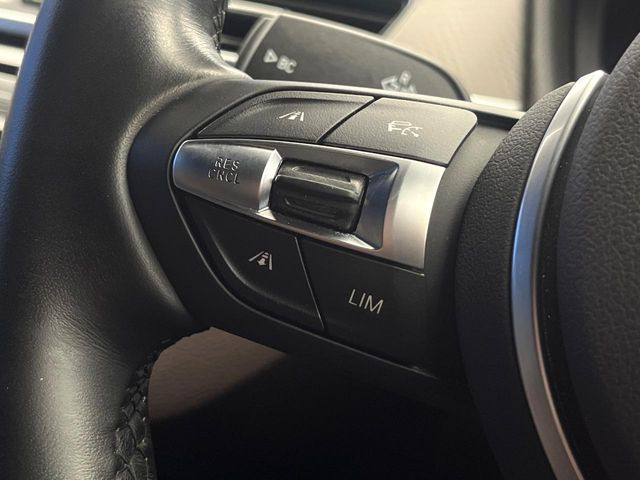 �����[�_�[�N���[�Y�R���g���[��:�O�̎ԂƂ̎Ԋԋ��������ɂƂ�A��葬�x�Ŏ������s���Ă���鎟����̃N���[�Y�R���g���[��!��ɍ������H�⎩���Ԑ�p���H�Ŏg�p����֗��ȋ@�\�ł�!