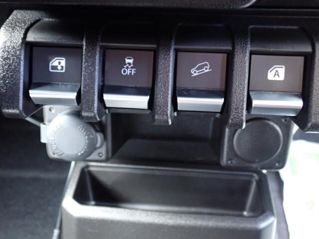 �y������h�~�@�\�z���s���ɕs����ȏ�ԂɂȂ����N���}�𐧌䂵�Ĉ��肳���邽�߂̃V�X�e���ł��B