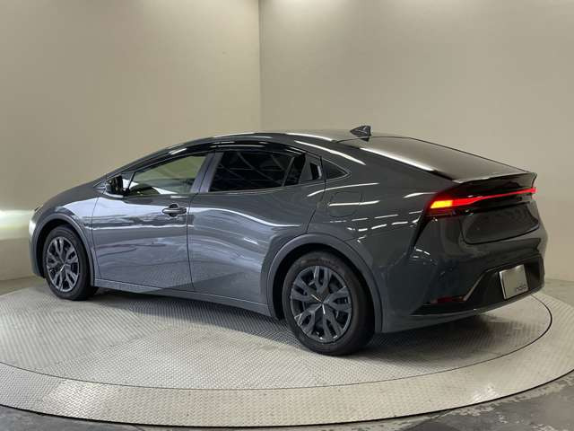 �l�C�̎Ԏ킪�����낢!�e���[�J�[ �ŐV�l�C�Ԃ����C���i�b�v!���ĐG���đI�ׂ�W����ł�!