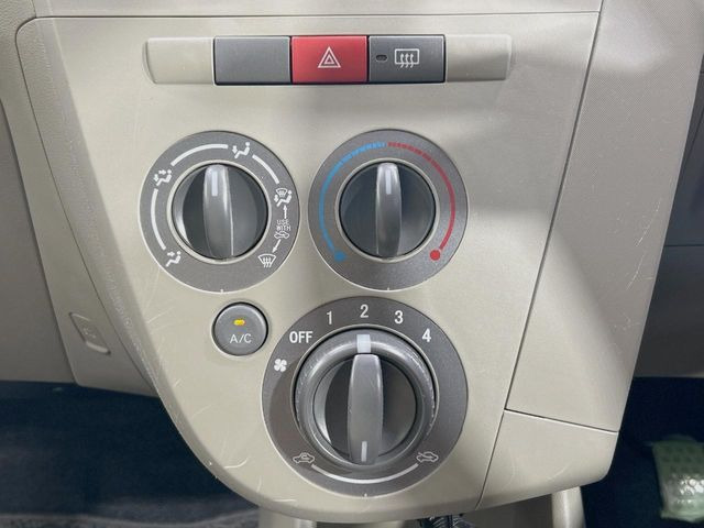 �����~�������Ă��S�Ȃɉ��K�ȋ󒲂�͂��Ă����A�_�C�������G�A�R���𑕔���