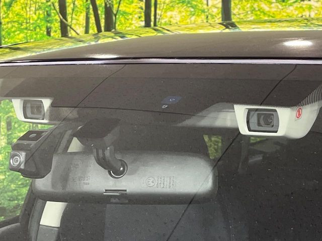 �y�A�C�T�C�gVer3�z�O���̎ԗ��������m���A�Փ˂������Ȏ��͌x��Œ��ӂ𑣂��A�u���[�L�𓥂ޗ͂��T�|�[�g�B�u���[�L�𓥂߂Ȃ������ꍇ�͏Փ˔�Q�y���u���[�L���쓮�A�Փˉ�����T�|�[�g���܂��B