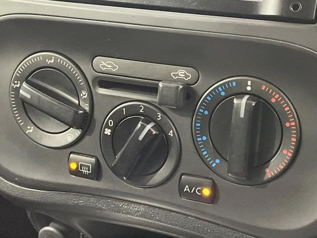 �����~�������Ă��S�Ȃɉ��K�ȋ󒲂�͂��Ă����A�_�C�������G�A�R���𑕔���