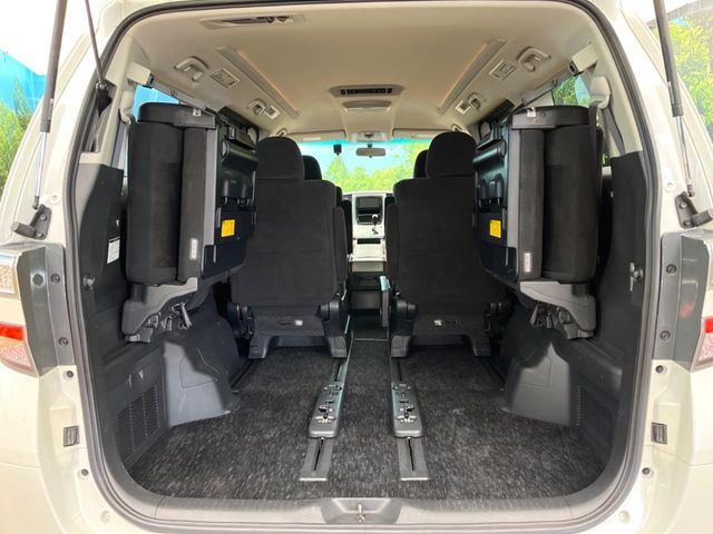 ��Ȃ��i�[����ƁA���ꂾ���̍L����!�V�[���ɍ��킹���V�[�g�A�����W�ŁA�傫�ȉו����ςނ��Ƃ��o���܂���