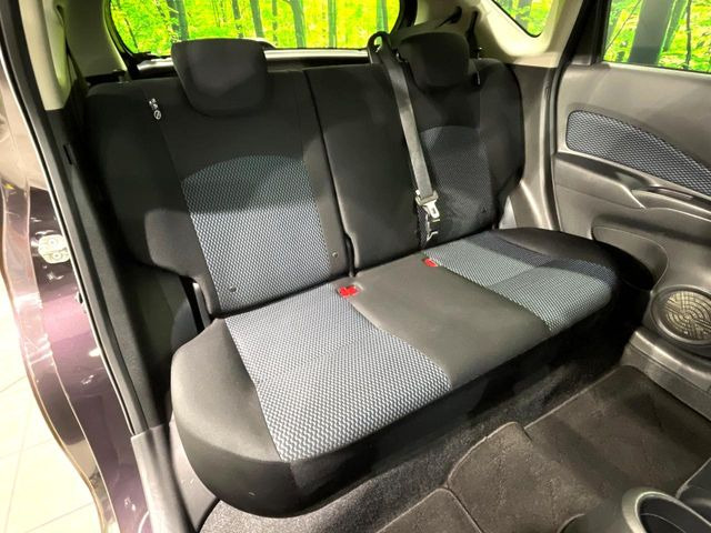 �㕔���Ȃ��C�ɂȂ�悤�ȃL�Y�E�����ւ��蓙�A�傫�ȃ_���[�W�͂Ȃ��A�ǍD�ȏ�Ԃł��B