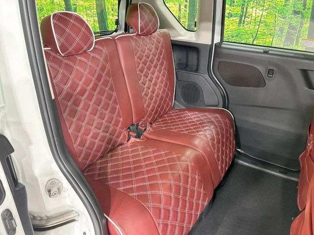 �㕔���Ȃ��C�ɂȂ�悤�ȃL�Y�E�����ւ��蓙�A�傫�ȃ_���[�W�͂Ȃ��A�ǍD�ȏ�Ԃł��B