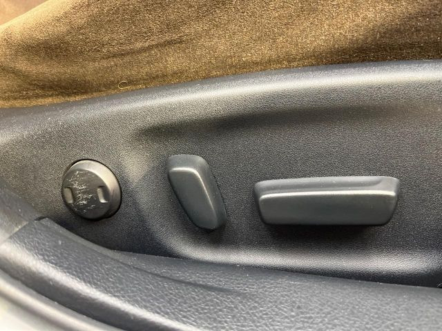 �y�p���[�V�[�g�z�X�C�b�`��ŊȒP�ɃV�[�g�̔��������\!�d��������͂�����܂���!���K�ȃV�[�g�|�W�V�����ɃZ�b�g���āA���K�ȃh���C�u�����y���݂��������B