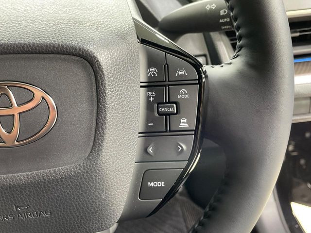 �y���[�_�[�N���[�Y�R���g���[���z�������H�ł̒��������s���y��!!�����ő��x��ۂN���[�Y�R���g���[�����A�Փˌy���V�X�e���ƘA�g���A�O���̎ԗ������m���ĎԊԂ�ۂ悤�ɑ��x���߂��Ă���܂�!!