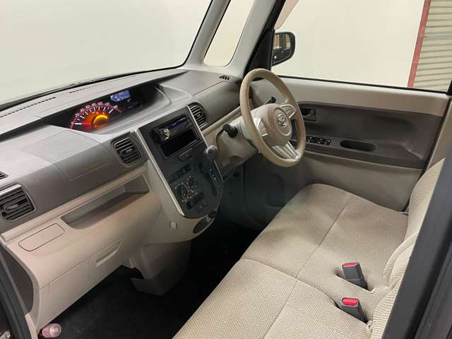 ����Ȃ��ɒ[�Ȏg�p���ȂǂȂ��Y��ȏ�Ԃł�!�����ȂǋC�ɂȂ���͐��񂲗��X��������!!