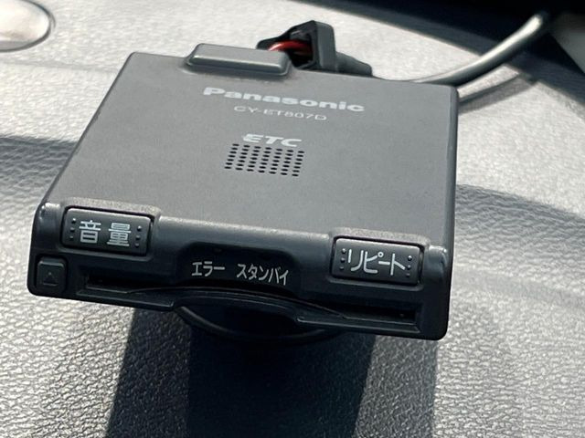 �yETC�z�������H�̗��������X�g���X�Ȃ��ʉ�!�b��̃X�|�b�g��T�[�r�X�G���A�ɑ����u�X�}�[�gIC�v���p���͕K�{�̃A�C�e���ł��B���X�ŃZ�b�g�A�b�v�����{�A���[�ԓ������炷���ɂ����p���������܂�!