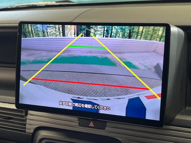 �y�o�b�N�J�����z���Ԏ��Ɍ�������A���^�C���f���Ŋm�F�ł��܂��B��^���Ǝ{�݂◧�̒��ԏ�ł̒��Ԏ���A��Ԃ̃o�b�N���ɑ劈��!�^�]�X�L���Ɋւ�炸�A����K�{�ƂȂ��������̂ЂƂł�!