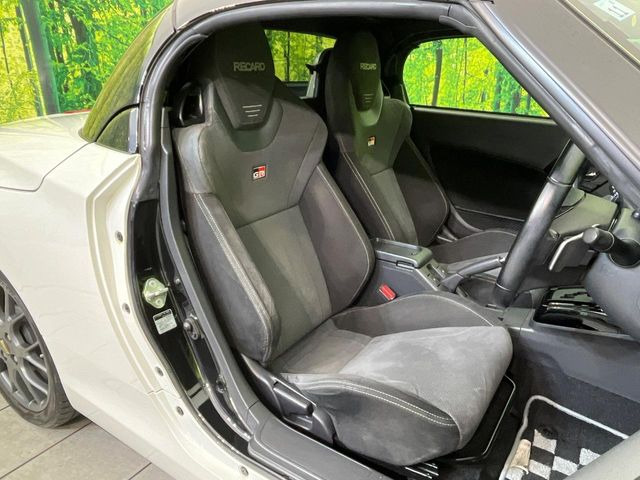 �y��p�X�|�[�c�V�[�g�z�z�[���h���ɗD��A�J�[�u���̑̂������}�����Ă���܂��B�܂��A�̂Ƀt�B�b�g���邩�獘��w�������ɂ����A�����O�h���C�u�⍂�����s�ł����K�ɂ��߂������������܂���