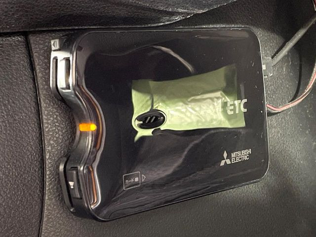 �yETC�z�������H�̗��������X�g���X�Ȃ��ʉ�!�b��̃X�|�b�g��T�[�r�X�G���A�ɑ����u�X�}�[�gIC�v���p���͕K�{�̃A�C�e���ł��B���X�ŃZ�b�g�A�b�v�����{�A���[�ԓ������炷���ɂ����p���������܂�!