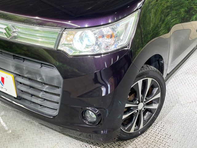 �yHID�w�b�h���C�g�z���ɖ��邭�O�����Ƃ炵�Ă����̂ŁA���V����Ԃ̑��s�������E�ǍD�ň��S���Ă���肢�������܂��B