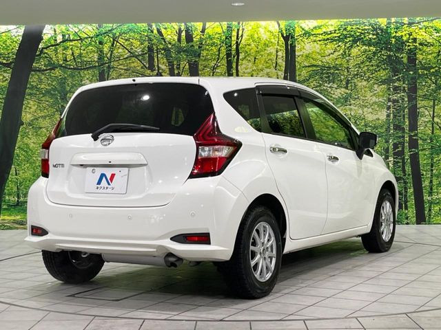 ���S���̃l�N�X�e�[�W���炨���񂹂��\��!�����̓X�܂ɓW�����Ă���N���}���C�ɂȂ�ꍇ���A�Ŋ��̓X�܂ł��������������Ƃ��\�ł�!���񎄂����ɗv�]������������������!���ʓr��p