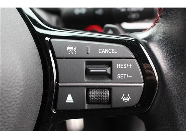 ������肪�����ĂȂ��Ȃ��C�ɓ��������Ԃ��Ȃ������̂��q�l!�S���̃I�[�N�V��������s�b�^����1���T�����Ƃ��\�ł��B���Ј�x���₢���킹���������B