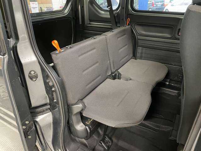 �L�X�����㕔���ȂŁA��l������Ă��X�g���X�Ȃ������O�h���C�u���y���߂܂�!