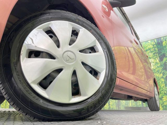 �y�����X�`�[���z�C�[���z�l�N�X�e�[�W�ł́w�ЊO�A���~�z�C�[���x���D�]������!�L���u�����h���炨�l�ł��ȃA���~�܂ŕ��L������Ēv���܂���X�^�b�h���X�^�C������舵���Ă���܂��̂ł��C��������!