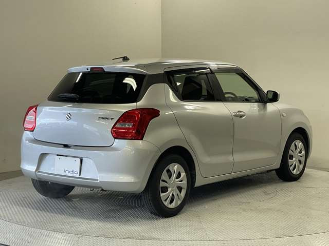 �O���N���[�j���O�ς�!�����ȏ��ȂǋC�ɂȂ���ɂ̓K���X�R�[�e�B���O���������߂ł�!!