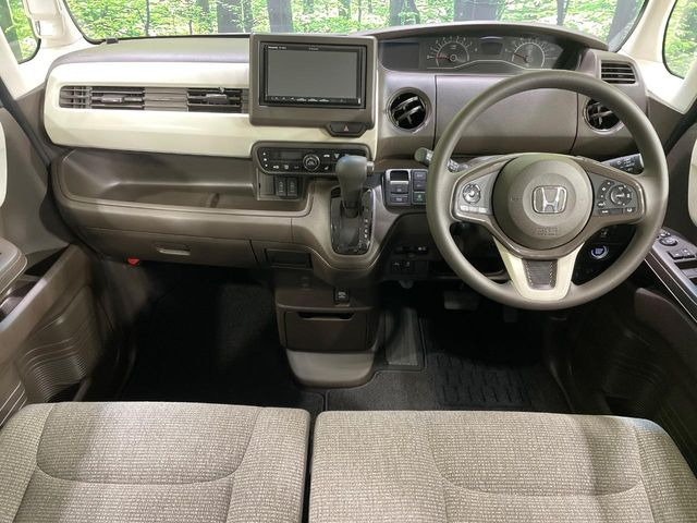 �O���[�v���݌ɐ���30,000��!!�S���̌n��X���烁�[�J�[�E�Ԏ��킸���Љ�o����̂ŁA���Ȃ��Ƀs�b�^���̂��Ԃ�������͂��ł���܂��͂��₢���킹��������