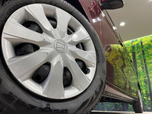 �y����14�C���`�X�`�[���z�C�[���z�l�N�X�e�[�W�ł́w�ЊO�A���~�z�C�[���x���D�]������!�L���u�����h���炨�l�ł��ȃA���~�܂ŕ��L������Ēv���܂���X�^�b�h���X�^�C������舵���Ă���܂��̂ł��C��������!