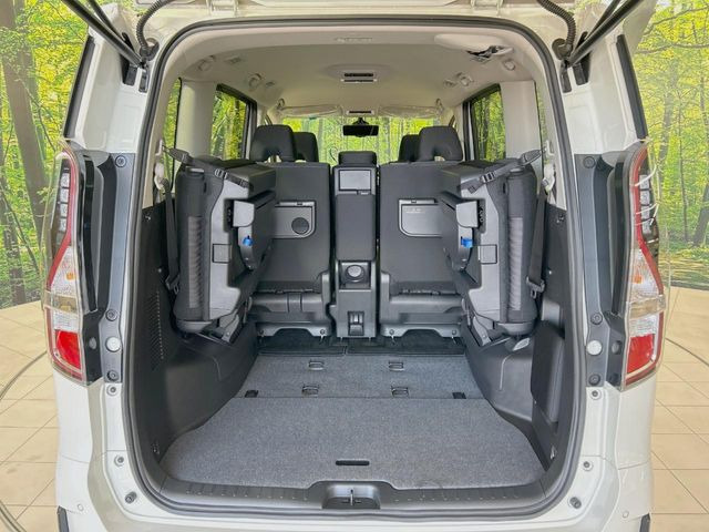 ��Ȃ��i�[����ƁA���ꂾ���̍L����!�V�[���ɍ��킹���V�[�g�A�����W�ŁA�傫�ȉו����ςނ��Ƃ��o���܂���