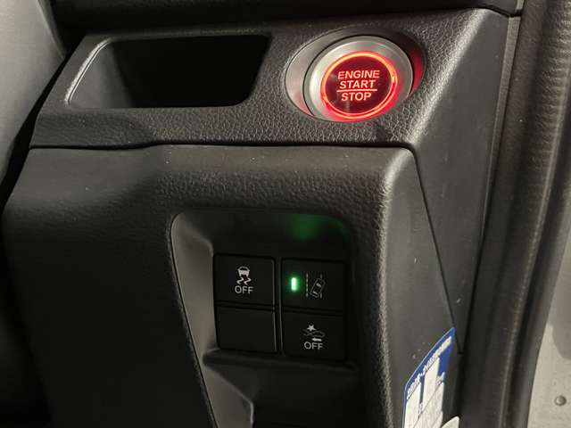 ���Ԃ̋@�\����S�����Ɋւ��ċC�ɂȂ���́A���Ј�x�����X��������!���̏�ŃX�^�b�t���������\�ł�!